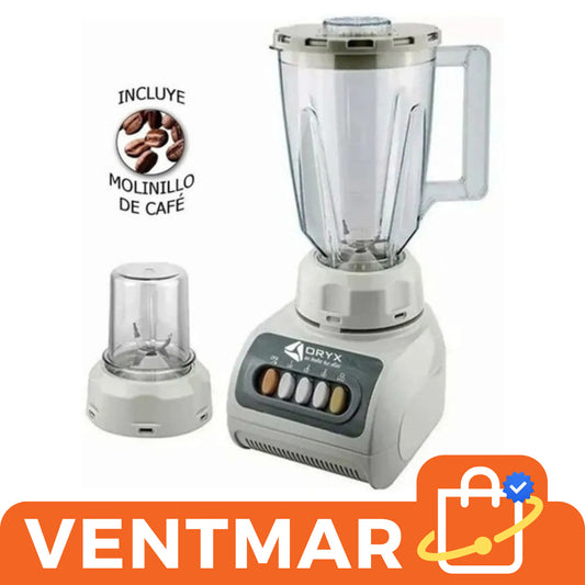 Licuadora Oryx Orl500r