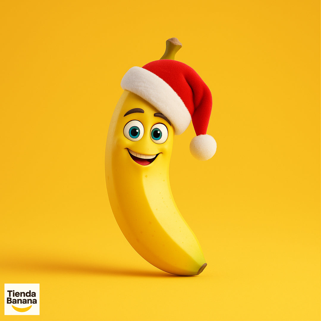 Especial Navidad