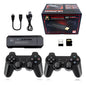 Game Stick  4k Mas De 20.000 Juegos