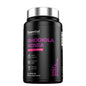 RHODIOLA ROSEA 1500mg | 60 Cápsulas