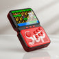 Consola Portatil Retroemulador Sup M9