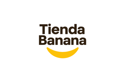 Tienda Banana