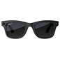 Rayban Gafas Inteligentes Meta Wayfarer