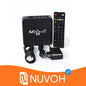 TV-BOX