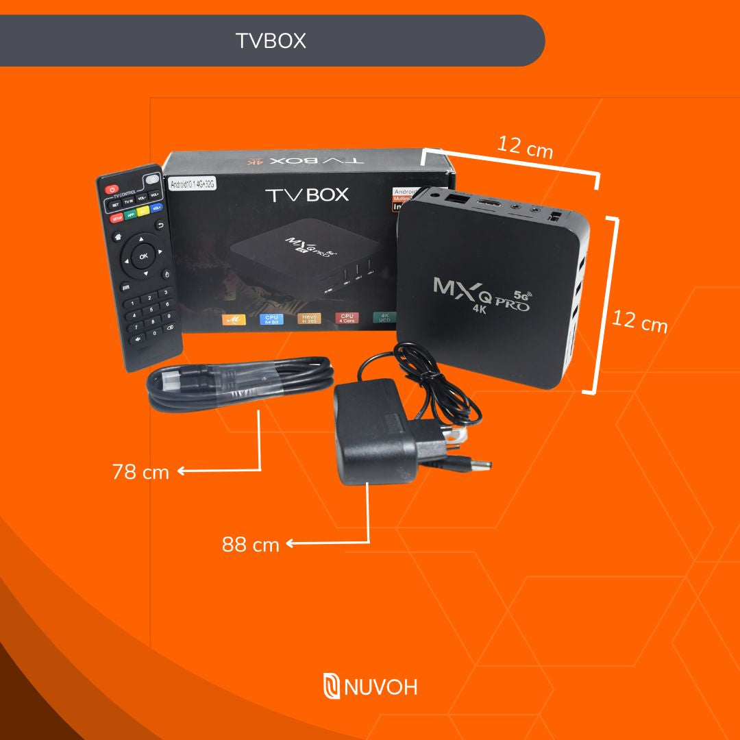 TV-BOX